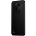 TCL-SP 605 4-128 BK TCL-SP 605 4-128 BK