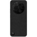 TCL-SP 605 4-128 BK TCL-SP 605 4-128 BK