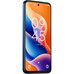 SMARTPHONE TCL 605 6.67"" (4+128GB) AZUL (Espera 4 dias) SMARTPHONE TCL 605 6.67"" (4+128GB) AZUL (Espera 4 dias)
