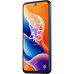 SMARTPHONE TCL 605 6.67"" (4+128GB) AZUL (Espera 4 dias) SMARTPHONE TCL 605 6.67"" (4+128GB) AZUL (Espera 4 dias)