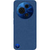 SMARTPHONE TCL 605 6.67"" (4+128GB) AZUL (Espera 4 dias) SMARTPHONE TCL 605 6.67"" (4+128GB) AZUL (Espera 4 dias)