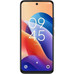 TCL-SP 60SE 8-512 BK TCL-SP 60SE 8-512 BK