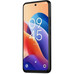 TCL-SP 60SE 8-512 BK TCL-SP 60SE 8-512 BK