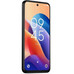 TCL-SP 60SE 8-512 BK TCL-SP 60SE 8-512 BK