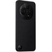 TCL-SP 60SE 8-512 BK TCL-SP 60SE 8-512 BK