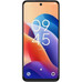 TCL-SP 60SE 8-512 WH TCL-SP 60SE 8-512 WH