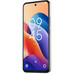 TCL-SP 60SE 8-512 WH TCL-SP 60SE 8-512 WH