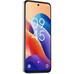 TCL-SP 60SE 8-512 WH TCL-SP 60SE 8-512 WH