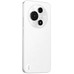 TCL-SP 60SE 8-512 WH TCL-SP 60SE 8-512 WH