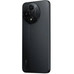 TCL 60 SE NXTPAPER 5G 6.7" HD+ 8+8GB 256GB Gray TCL 60 SE NXTPAPER 5G 6.7" HD+ 8+8GB 256GB Gray