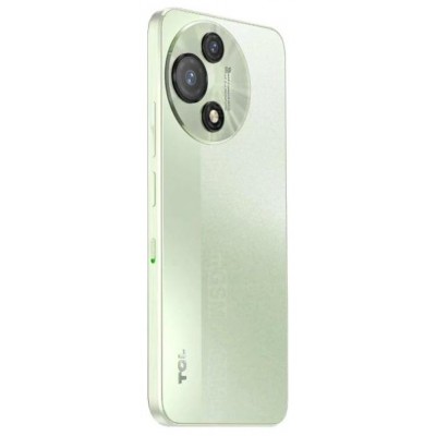 TCL 60 SE NXTPAPER 5G 6.7" HD+ 8+8GB 256GB Green