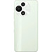 TCL-SP 60SE NXT 5G 8-256 GRE