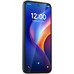 TCL K70 4G 4Gb(+8) 128Gb 6.8" Stardust Blue TCL K70 4G 4Gb(+8) 128Gb 6.8" Stardust Blue