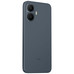 TCL K70 4G 4Gb(+8) 128Gb 6.8" Stardust Blue TCL K70 4G 4Gb(+8) 128Gb 6.8" Stardust Blue