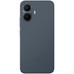 TCL K70 4G 4Gb(+8) 128Gb 6.8" Stardust Blue TCL K70 4G 4Gb(+8) 128Gb 6.8" Stardust Blue