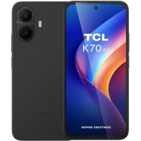 TCL-SP K70 4-128 BK TCL-SP K70 4-128 BK