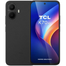 TCL-SP K70 4-128 BK TCL-SP K70 4-128 BK