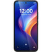 TCL-SP K70 4-128 BK TCL-SP K70 4-128 BK