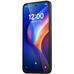 TCL-SP K70 4-128 BK TCL-SP K70 4-128 BK