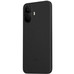 TCL-SP K70 4-128 BK TCL-SP K70 4-128 BK