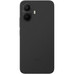 TCL-SP K70 4-128 BK TCL-SP K70 4-128 BK