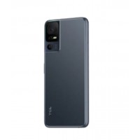 TCL-SP 40SE 6-256 GY TCL-SP 40SE 6-256 GY