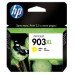 TINTA HP T6M11AE Nº 903XL AMARILLO (Espera 4 dias)