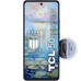TCL 50 PRO NXTPAPER 5G 6.8" FHD+ 8+8GB 512GB Blue TCL 50 PRO NXTPAPER 5G 6.8" FHD+ 8+8GB 512GB Blue