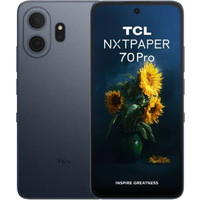 TCL-SP NXT 70P 8-256 BL TCL-SP NXT 70P 8-256 BL