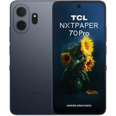 TCL-SP NXT 70P 8-256 BL TCL-SP NXT 70P 8-256 BL