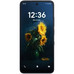 TCL-SP NXT 70P 8-256 BL TCL-SP NXT 70P 8-256 BL