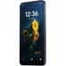 TCL-SP NXT 70P 8-256 BL TCL-SP NXT 70P 8-256 BL