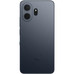 TCL-SP NXT 70P 8-256 BL TCL-SP NXT 70P 8-256 BL