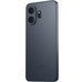 TCL-SP NXT 70P 8-256 BL TCL-SP NXT 70P 8-256 BL