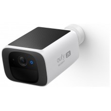 CAMARA VIGILANCIA EUFY SOLOCAM S220