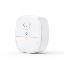 SENSOR MOVIMIENTO EUFY INALAMBRICO