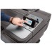 HP DesignJet Z6 PostScript 44", impresora de gran formato