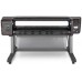 HP DesignJet Z6 PostScript 44", impresora de gran formato