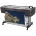 HP DesignJet Z6 PostScript 44", impresora de gran formato