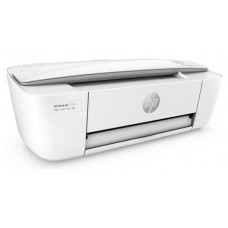 MULTIFUNCION HP DESKJET 3750 AIO (Espera 4 dias)