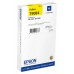 Epson WF-6590DWF/WF-6090DW Cartucho Amarillo XL