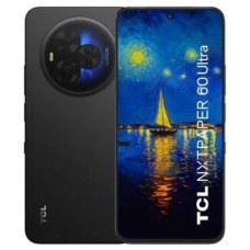 TCL 60 Ultra NXTPAPER 5G 7.2" 12GB 512GB Dark Chro TCL 60 Ultra NXTPAPER 5G 7.2" 12GB 512GB Dark Chro