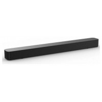 ALTAVOCES PHILIPS TAB4000 10