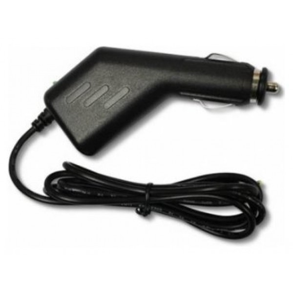 CARGADOR TABLET PARA :: Mister Pc