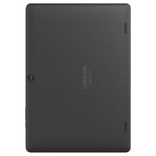 Logicom Tablet 210 10.1"" 4GB 64GB Black