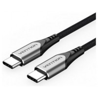 CABLE VENTION TADHG CABLE VENTION TADHG