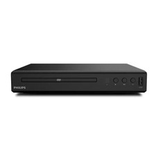 DVD PHILIPS TAEP200 12 DVD PHILIPS TAEP200 12
