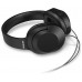 AURICULARES PHILIPS TAH2005BK