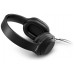 AURICULARES PHILIPS TAH2005BK