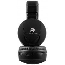 Ø40 mm, 20 - 20000 Hz, 32 O, Bluetooth, 4.2 +